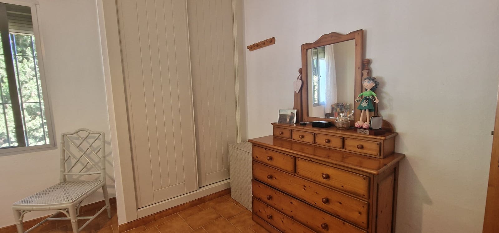 5 soverom Finca/Herregård til salgs i Alhaurin el Grande med svømmebasseng garasje - € 795 000 (Ref: 9033497)