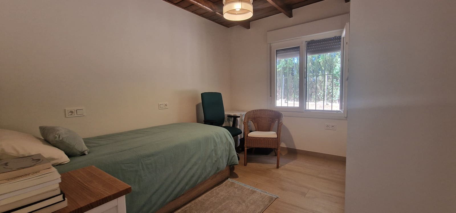 5 soverom Finca/Herregård til salgs i Alhaurin el Grande med svømmebasseng garasje - € 795 000 (Ref: 9033497)