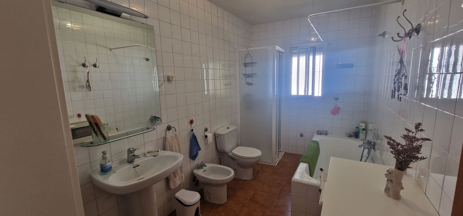 5 soverom Finca/Herregård til salgs i Alhaurin el Grande med svømmebasseng garasje - € 795 000 (Ref: 9033497)