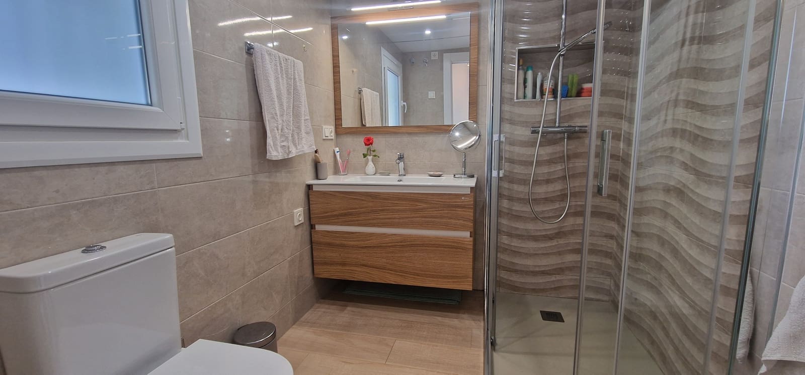 5 soverom Finca/Herregård til salgs i Alhaurin el Grande med svømmebasseng garasje - € 795 000 (Ref: 9033497)