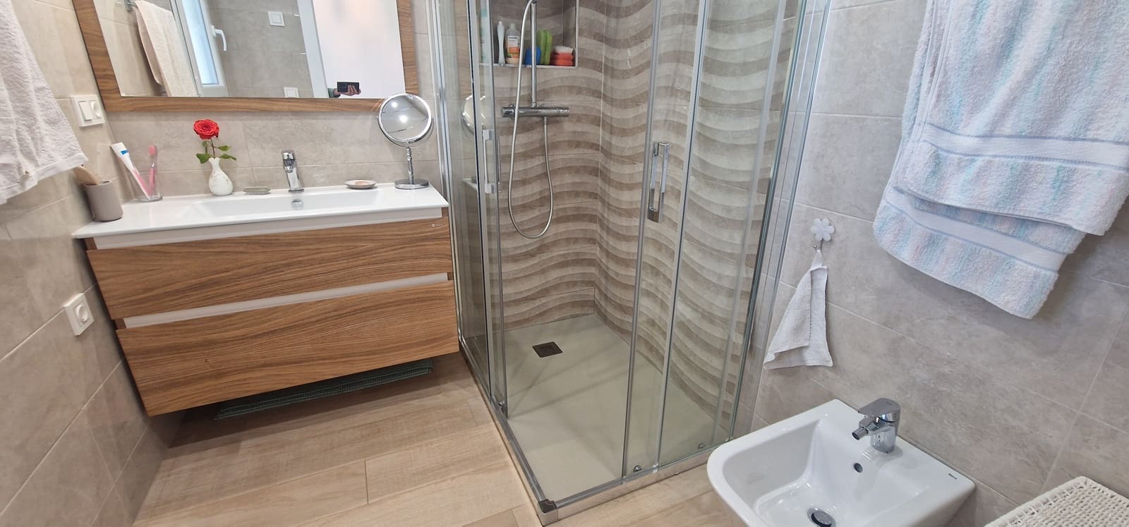 5 soverom Finca/Herregård til salgs i Alhaurin el Grande med svømmebasseng garasje - € 795 000 (Ref: 9033497)