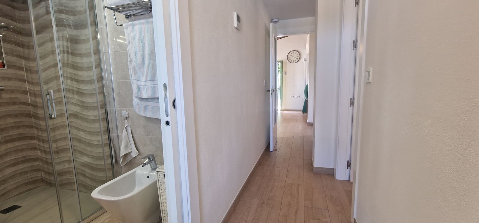 5 soverom Finca/Herregård til salgs i Alhaurin el Grande med svømmebasseng garasje - € 795 000 (Ref: 9033497)