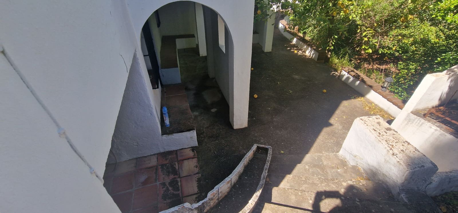 5 soverom Finca/Herregård til salgs i Alhaurin el Grande med svømmebasseng garasje - € 795 000 (Ref: 9033497)