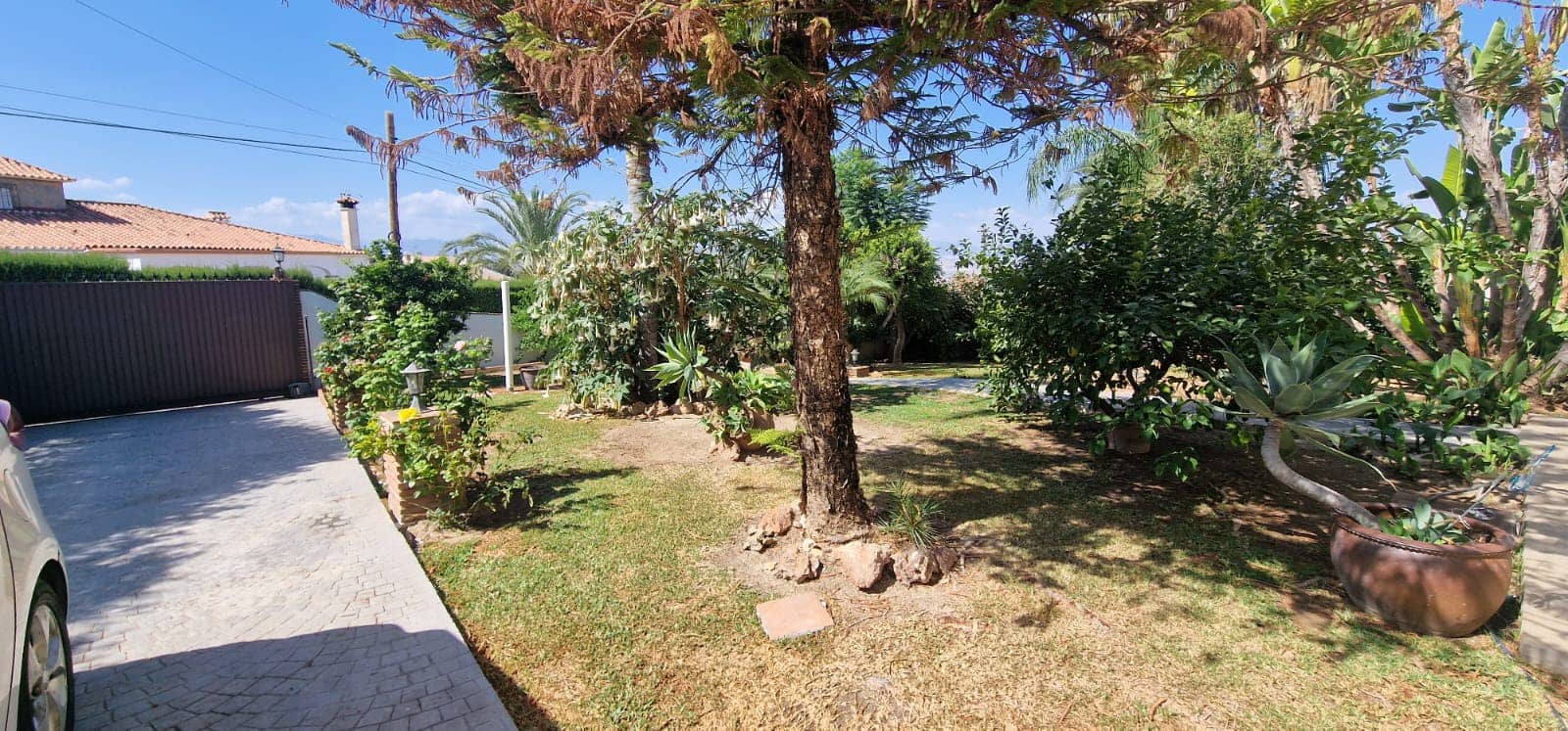 4 soveværelse Villa til salg i Alhaurin el Grande med swimmingpool garage - € 695.000 (Ref: 9312297)