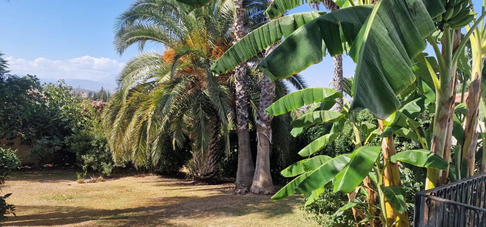 4 soveværelse Villa til salg i Alhaurin el Grande med swimmingpool garage - € 695.000 (Ref: 9312297)