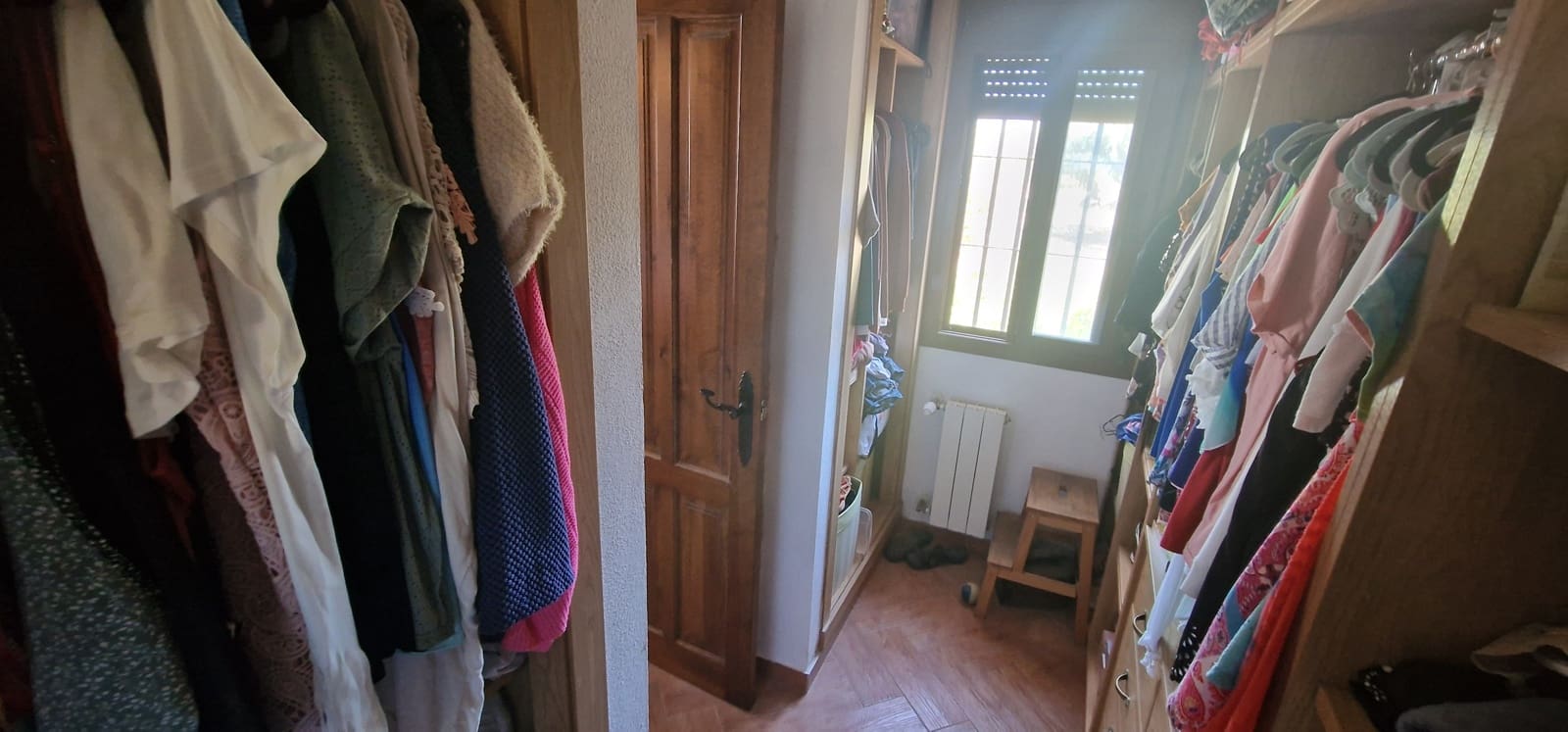 4 soveværelse Villa til salg i Alhaurin el Grande med swimmingpool garage - € 695.000 (Ref: 9312297)