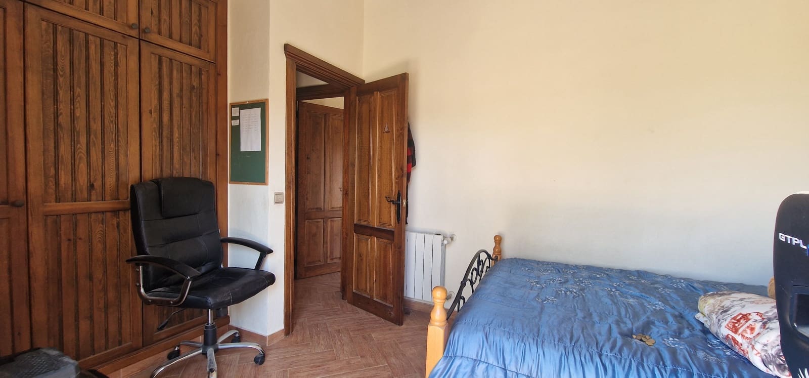 4 soveværelse Villa til salg i Alhaurin el Grande med swimmingpool garage - € 695.000 (Ref: 9312297)