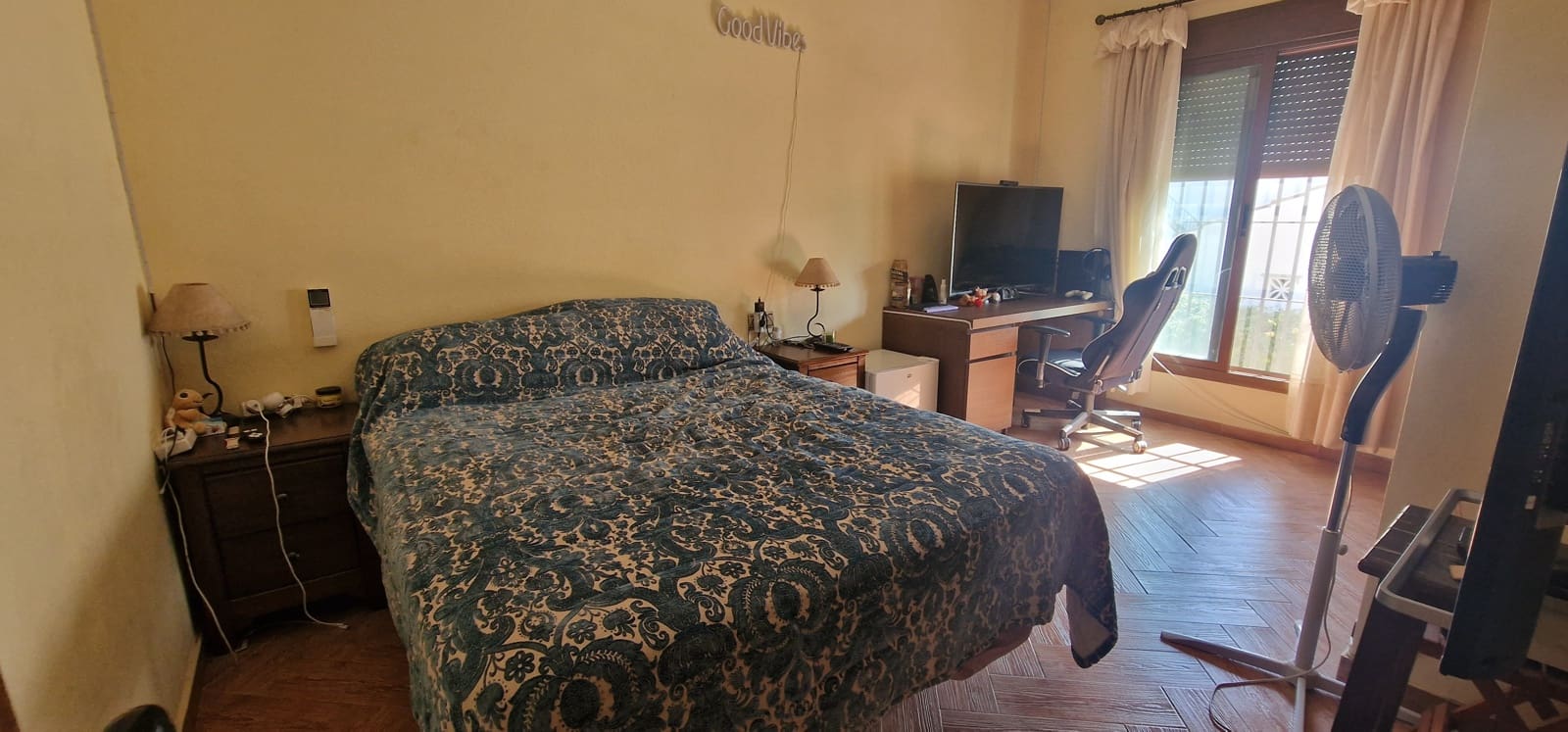 4 soveværelse Villa til salg i Alhaurin el Grande med swimmingpool garage - € 695.000 (Ref: 9312297)