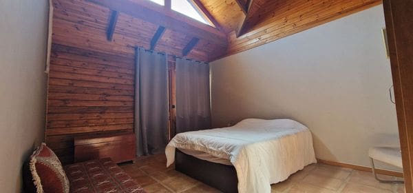 3 soveværelse Finca/Landehus til salg i Coin med swimmingpool - € 465.000 (Ref: 9343088)