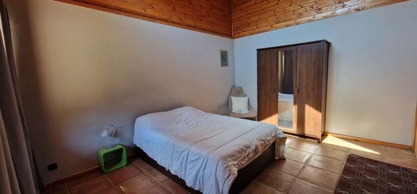 3 soveværelse Finca/Landehus til salg i Coin med swimmingpool - € 465.000 (Ref: 9343088)