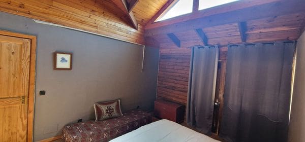 3 soveværelse Finca/Landehus til salg i Coin med swimmingpool - € 465.000 (Ref: 9343088)