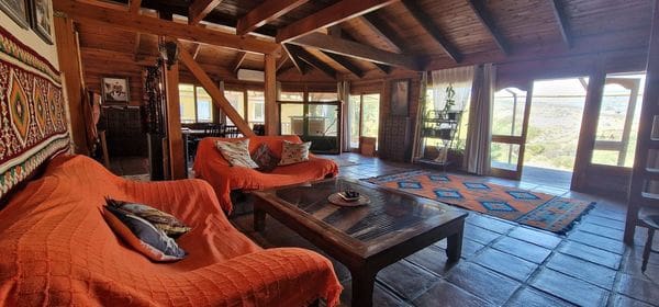 3 soveværelse Finca/Landehus til salg i Coin med swimmingpool - € 465.000 (Ref: 9343088)