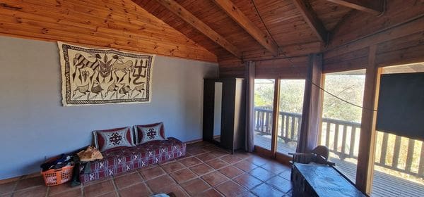 3 soveværelse Finca/Landehus til salg i Coin med swimmingpool - € 465.000 (Ref: 9343088)