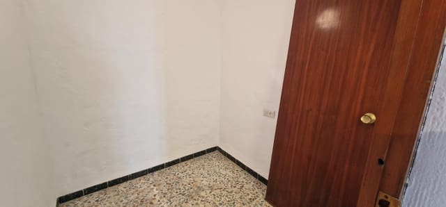 3 bedroom Townhouse for sale in Coín - € 139,000 (Ref: 9357215)