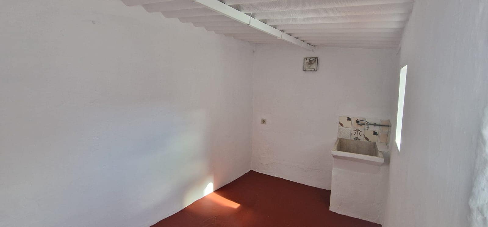 3 sypialnia Dom na sprzedaż w Coin - 139 000 € (Ref: 9357215)