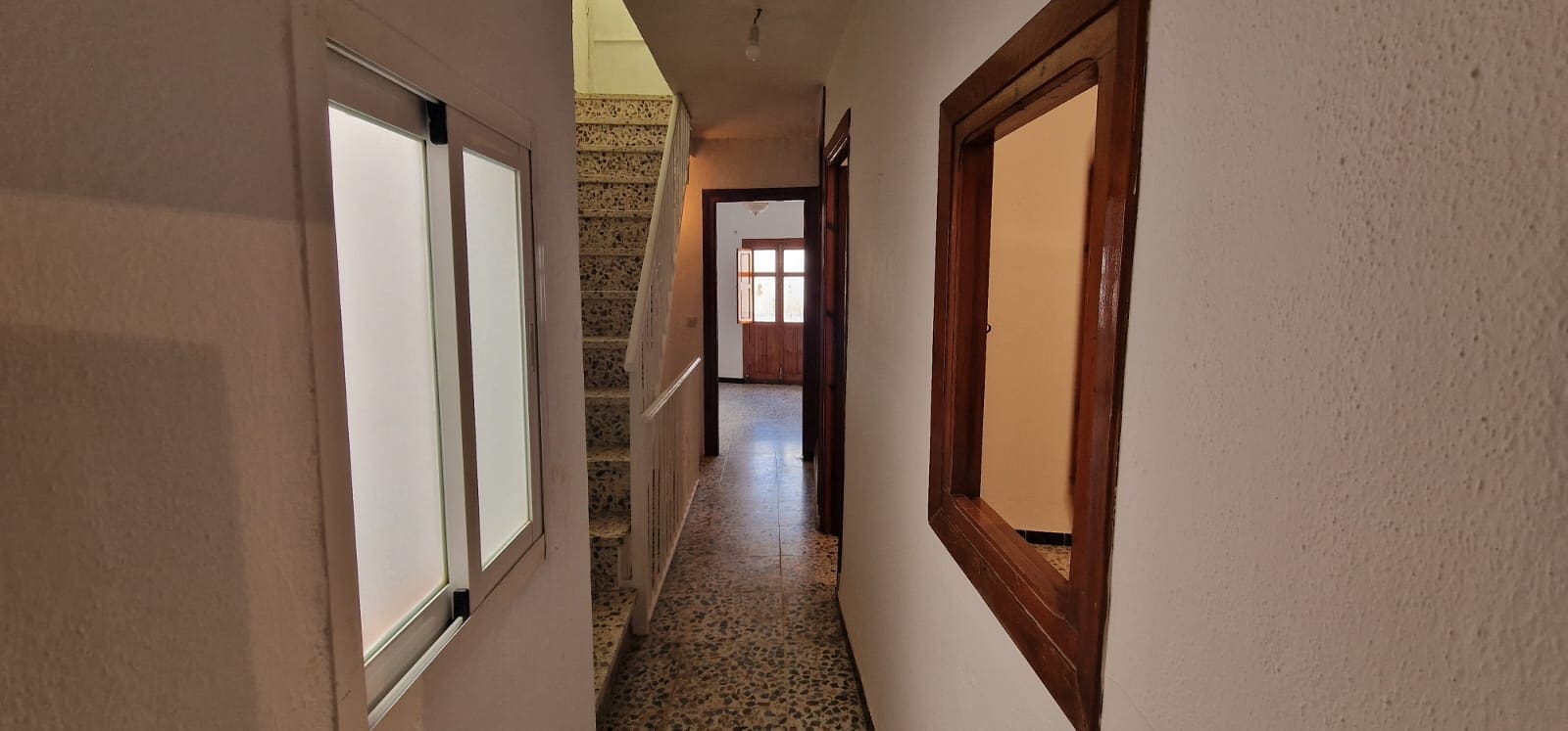 3 sypialnia Dom na sprzedaż w Coin - 139 000 € (Ref: 9357215)