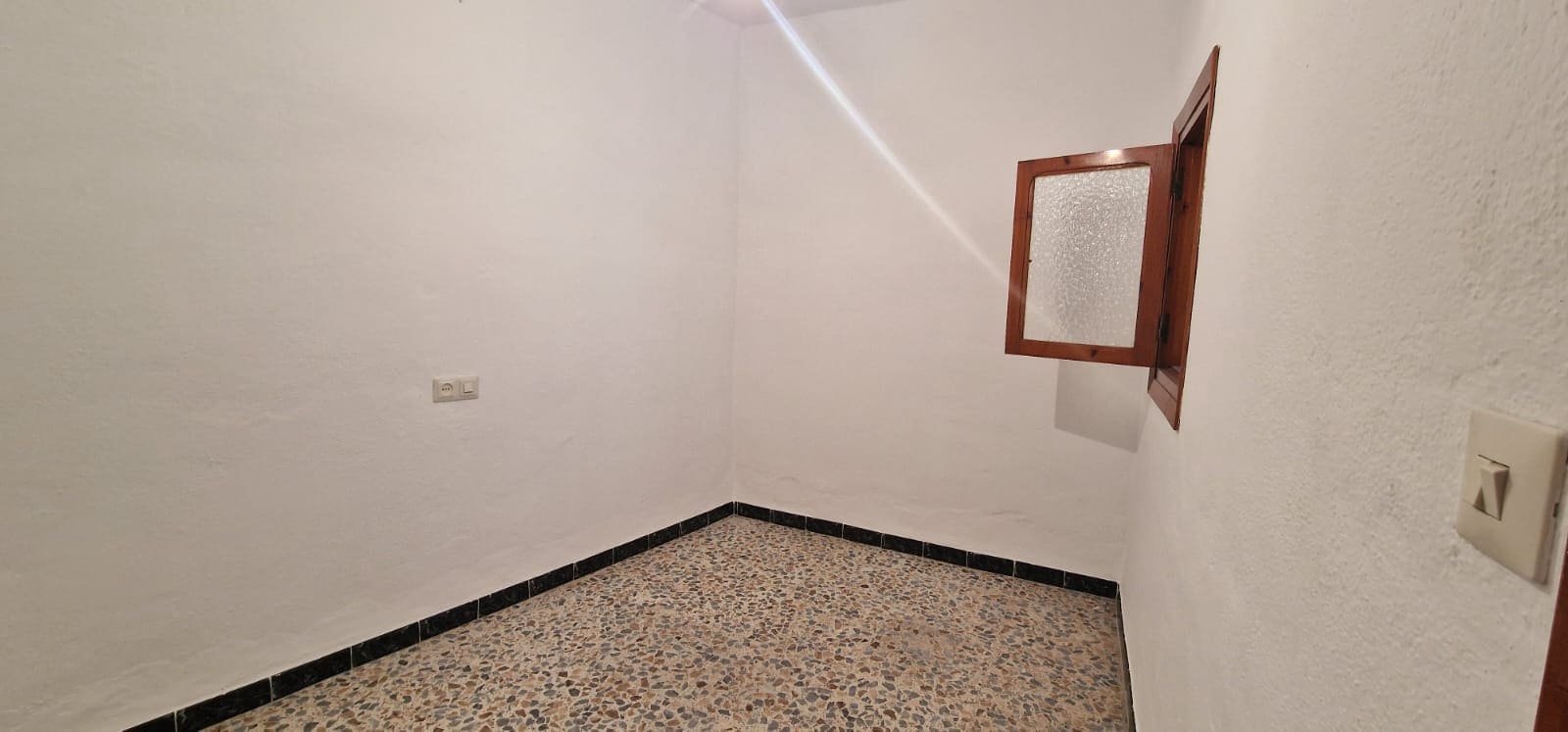 3 sypialnia Dom na sprzedaż w Coin - 139 000 € (Ref: 9357215)