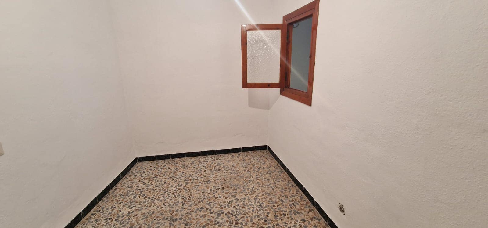 3 sypialnia Dom na sprzedaż w Coin - 139 000 € (Ref: 9357215)