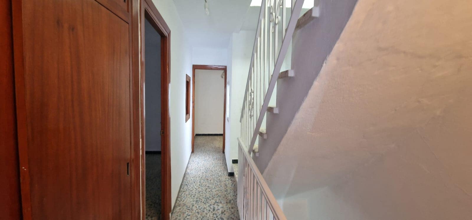 3 sypialnia Dom na sprzedaż w Coin - 139 000 € (Ref: 9357215)