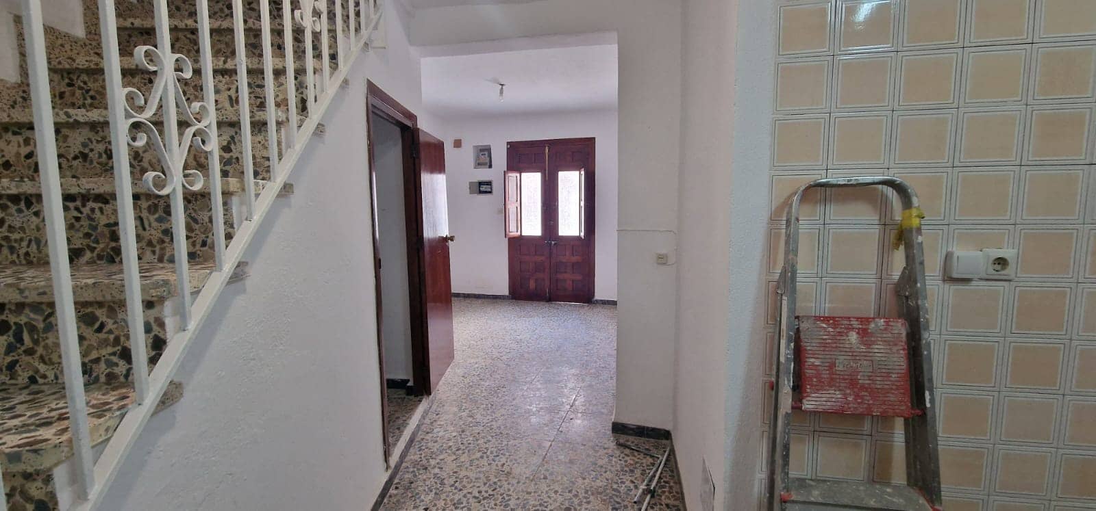 3 sypialnia Dom na sprzedaż w Coin - 139 000 € (Ref: 9357215)