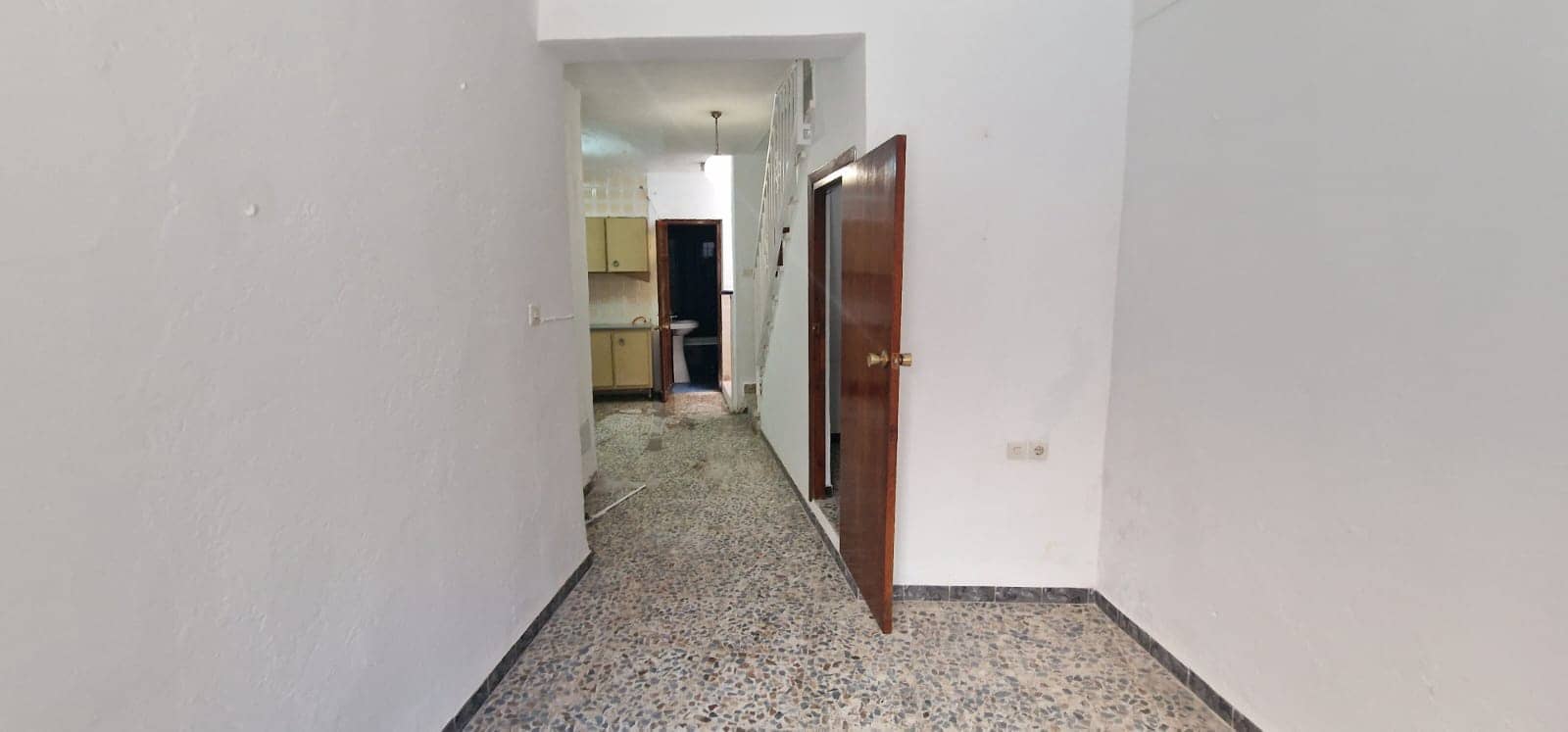 3 sypialnia Dom na sprzedaż w Coin - 139 000 € (Ref: 9357215)