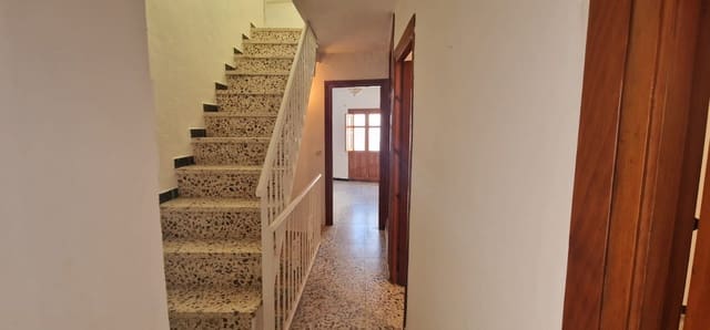 3 bedroom Townhouse for sale in Coín - € 139,000 (Ref: 9357215)