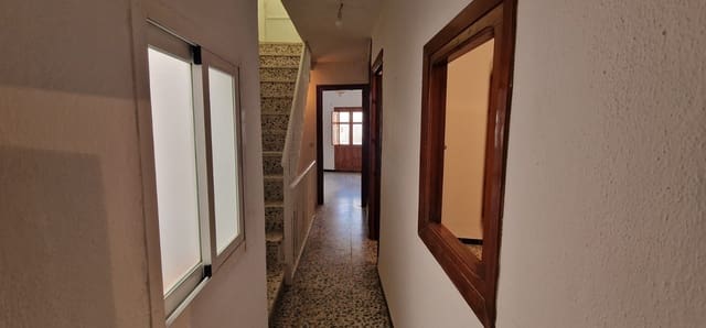 3 bedroom Townhouse for sale in Coín - € 139,000 (Ref: 9357215)