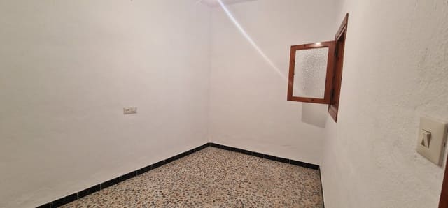 3 bedroom Townhouse for sale in Coín - € 139,000 (Ref: 9357215)