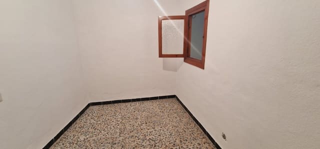 3 bedroom Townhouse for sale in Coín - € 139,000 (Ref: 9357215)