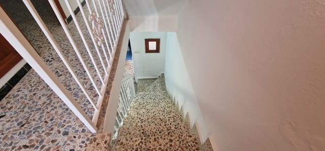 3 bedroom Townhouse for sale in Coín - € 139,000 (Ref: 9357215)