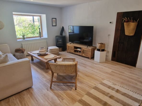 6 bedroom Finca/Country House for sale in Coin with pool garage - € 749,000 (Ref: 9489756)