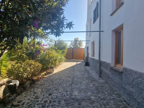 6 bedroom Finca/Country House for sale in Coin with pool garage - € 749,000 (Ref: 9489756)