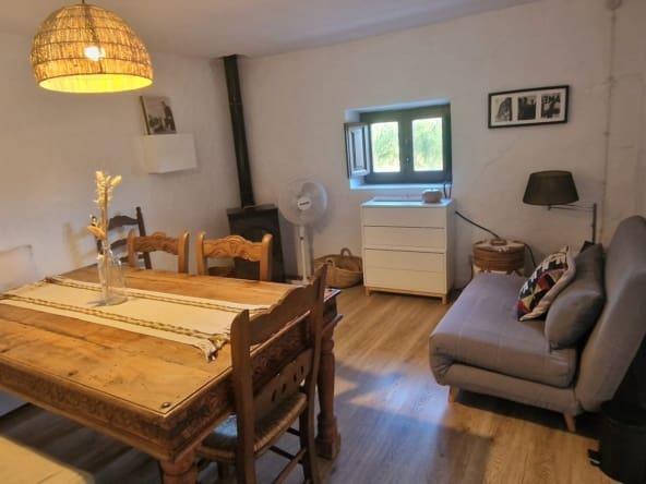 6 bedroom Finca/Country House for sale in Coin with pool garage - € 749,000 (Ref: 9489756)