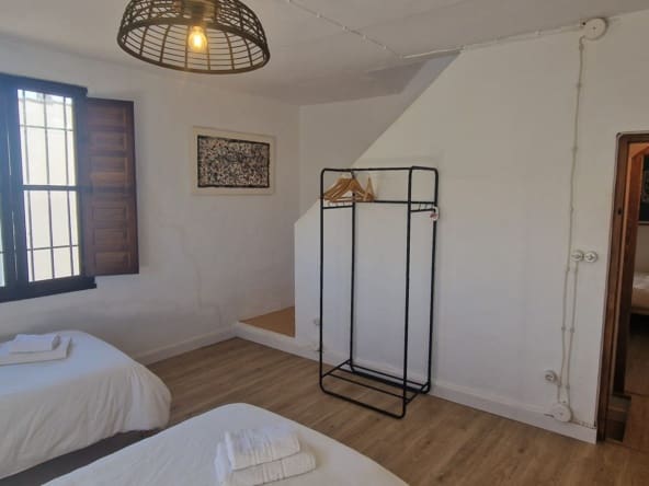 6 bedroom Finca/Country House for sale in Coin with pool garage - € 749,000 (Ref: 9489756)