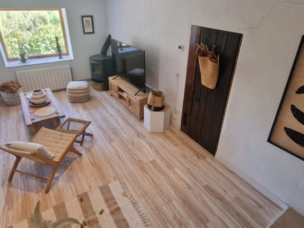 6 Zimmer Finca/Landgut zu verkaufen in Coín mit Pool Garage - 749.000 € (Ref: 9489756)