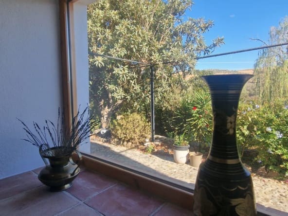 6 bedroom Finca/Country House for sale in Coin with pool garage - € 749,000 (Ref: 9489756)