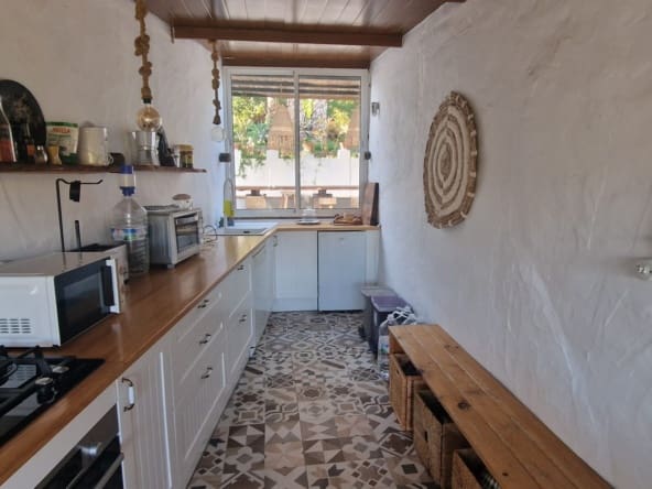 6 bedroom Finca/Country House for sale in Coin with pool garage - € 749,000 (Ref: 9489756)