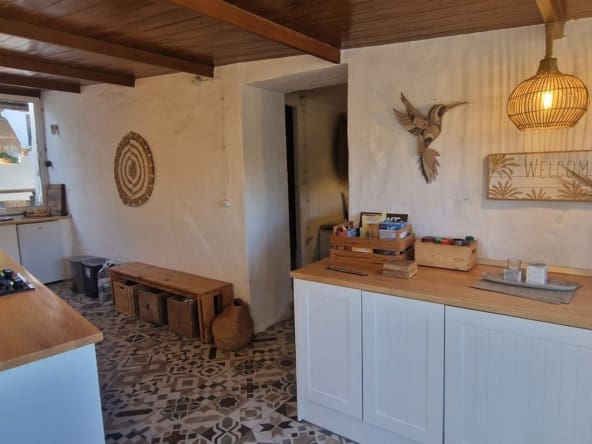 6 bedroom Finca/Country House for sale in Coin with pool garage - € 749,000 (Ref: 9489756)