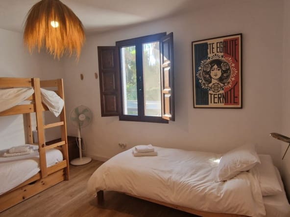 6 bedroom Finca/Country House for sale in Coin with pool garage - € 749,000 (Ref: 9489756)