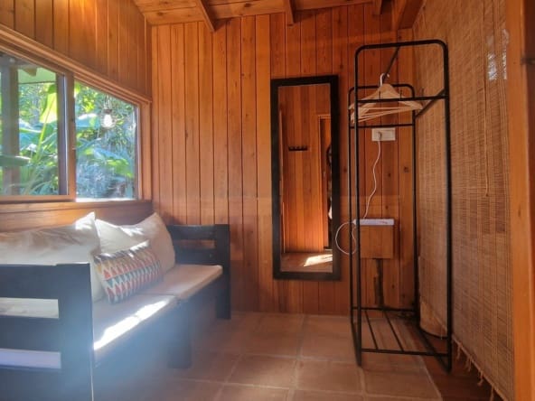 6 bedroom Finca/Country House for sale in Coin with pool garage - € 749,000 (Ref: 9489756)