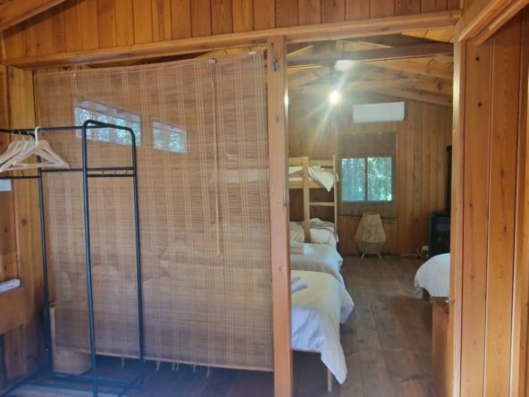 6 bedroom Finca/Country House for sale in Coin with pool garage - € 749,000 (Ref: 9489756)