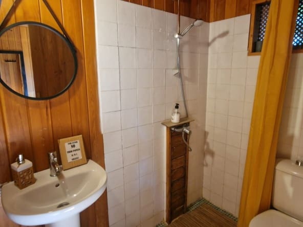 6 bedroom Finca/Country House for sale in Coin with pool garage - € 749,000 (Ref: 9489756)