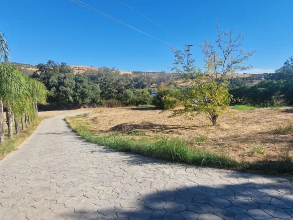 6 bedroom Finca/Country House for sale in Coin with pool garage - € 749,000 (Ref: 9489756)