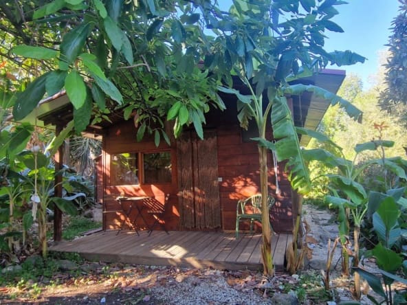 6 bedroom Finca/Country House for sale in Coin with pool garage - € 749,000 (Ref: 9489756)