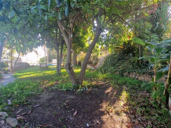 6 bedroom Finca/Country House for sale in Coin with pool garage - € 749,000 (Ref: 9489756)