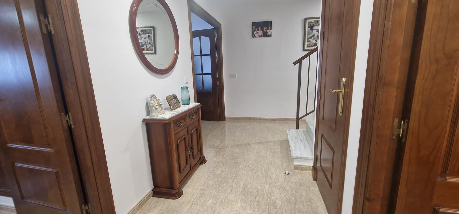 4 soverom Leilighet til salgs i Coin med garasje - € 299 900 (Ref: 9552606)