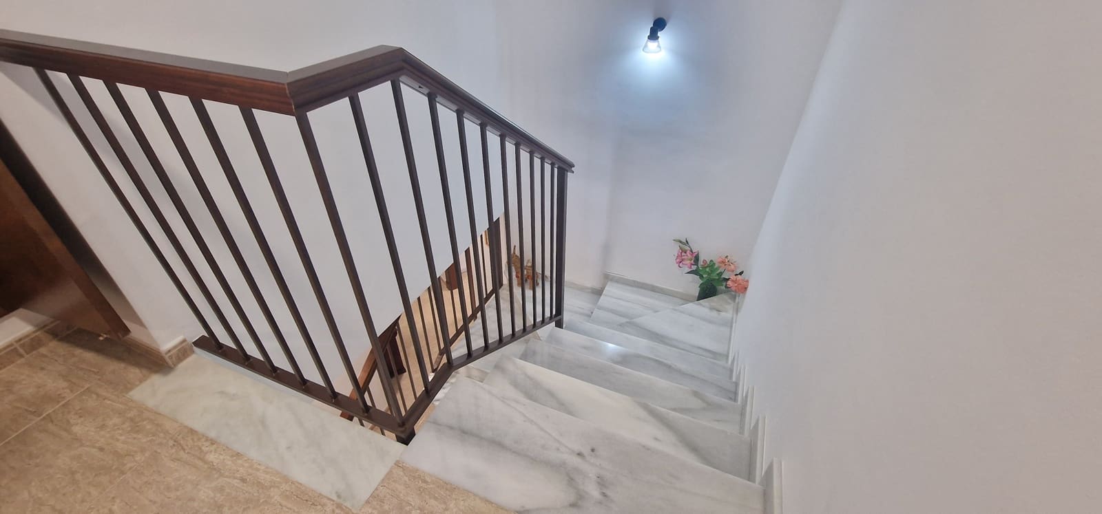 4 soverom Leilighet til salgs i Coin med garasje - € 299 900 (Ref: 9552606)