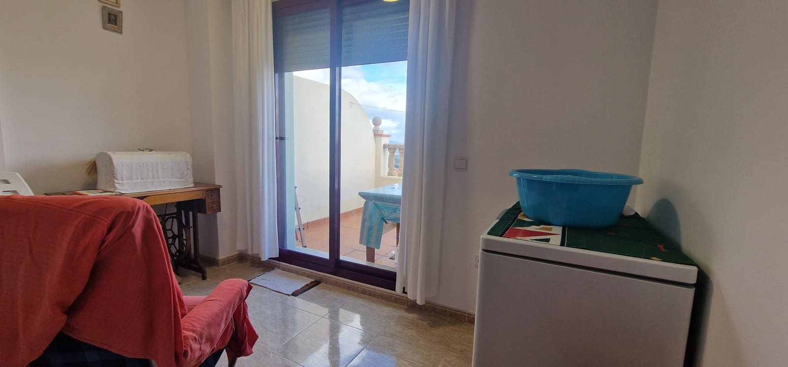 4 soverom Leilighet til salgs i Coin med garasje - € 299 900 (Ref: 9552606)