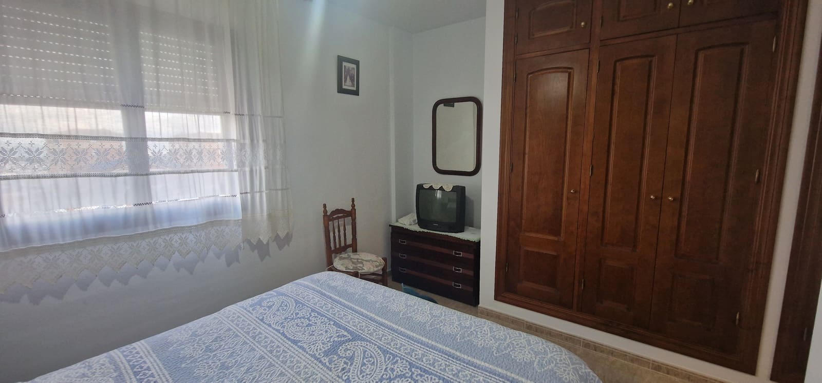 4 soverom Leilighet til salgs i Coin med garasje - € 299 900 (Ref: 9552606)