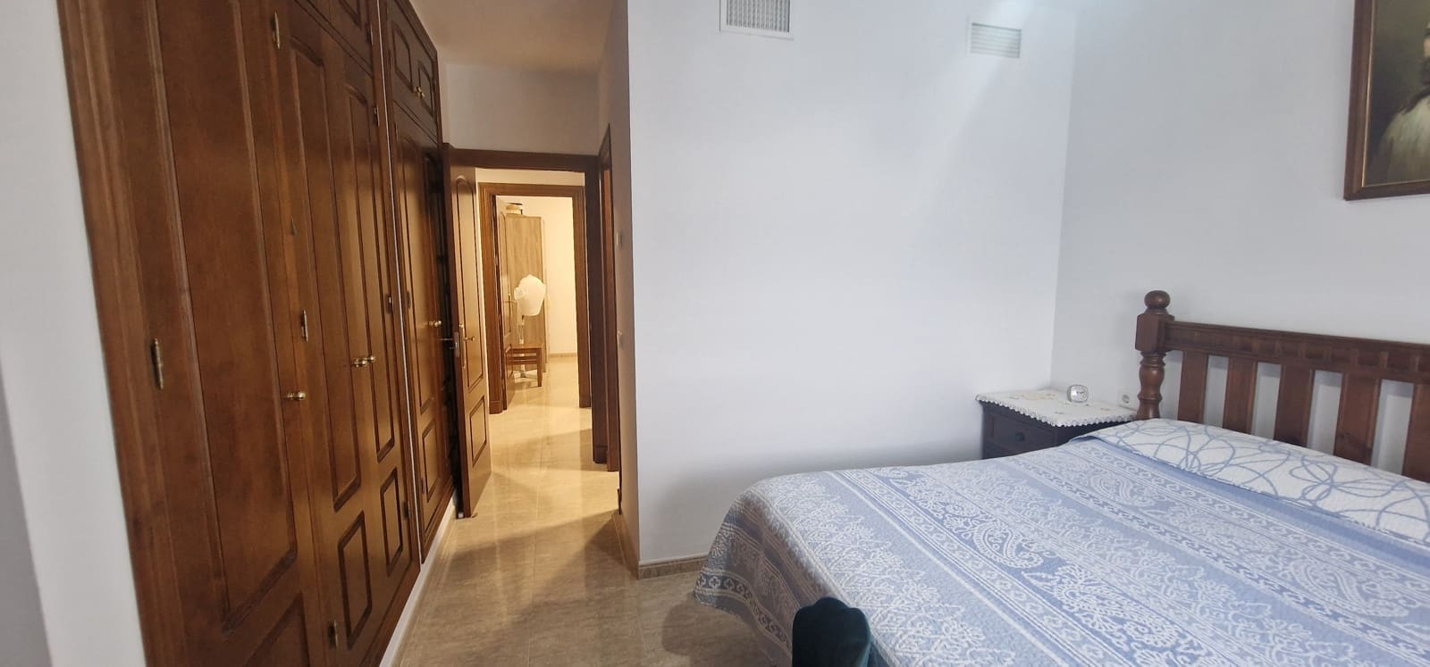 4 soverom Leilighet til salgs i Coin med garasje - € 299 900 (Ref: 9552606)